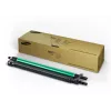 Samsung CLT-R809 spausdintuvo būgnas Originalius