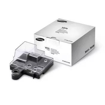 Samsung CLT-W506 tonerio kasetė
