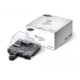Samsung CLT-W506 tonerio kasetė