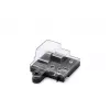 Samsung CLT-W506 tonerio kasetė