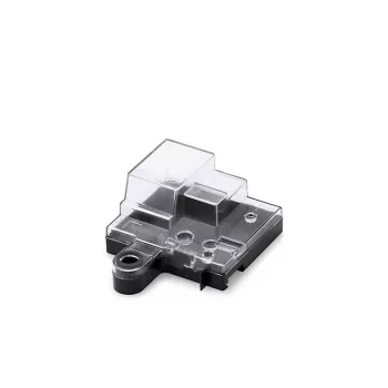 Samsung CLT-W506 tonerio kasetė