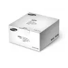 Samsung CLT-W506 tonerio kasetė