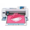 Elektroninė pjovimo mašina Brother ScanNCut CM750, pjovimo plotis 29,7 cm, LCD ekranas