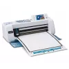 Elektroninė pjovimo mašina Brother ScanNCut CM750, pjovimo plotis 29,7 cm, LCD ekranas