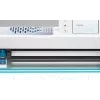 Elektroninė pjovimo mašina Brother ScanNCut CM750, pjovimo plotis 29,7 cm, LCD ekranas
