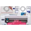 Elektroninė pjovimo mašina Brother ScanNCut CM750, pjovimo plotis 29,7 cm, LCD ekranas