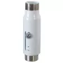 Chief CMS006009W projektoriaus tvirtinimo priedas Srieginė kolona Metalas Balta