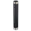 Prailginimo kolonėlė Chief CMS024 fiksuota 610 mm, keliamoji galia 226,8 kg, juoda