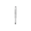 Projektoriaus laikiklis Chief CMS0305W Metal White