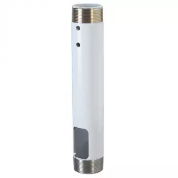 Chief CMS048W projektoriaus tvirtinimo priedas Prailginimo kolona Aliuminis Balta