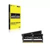 Atminties modulis Corsair Vengeance DDR5 48 GB 5200 MHz
