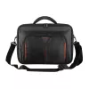 Targus CN418EU 45,7 cm (18 colių) portfelis juodas