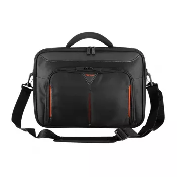 Targus CN418EU 45,7 cm (18 colių) portfelis juodas