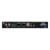 ATEN 1 vietinis / nuotolinis bendrojo naudojimo vieno prievado VGA KVM per IP jungiklis
