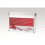 Fujitsu 3540-400K Eksploatacinių medžiagų rinkinys