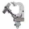 Chief Truss Clamp - CPA Suderinama, Chief, CPA, sidabrinė, 113,4 kg, 104 mm, 38 mm