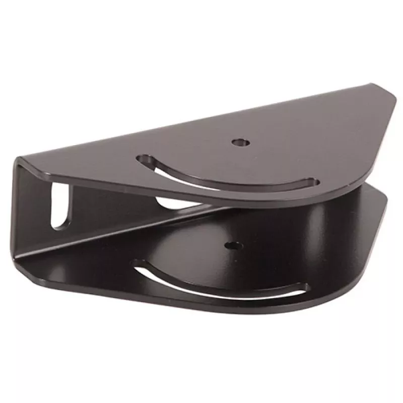 Chief CPA395 monitor mount accessory