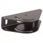 Chief CPA395 monitor mount accessory