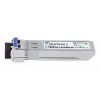 Šviesolaidinis siųstuvas-imtuvas BlueOptics CPAC-TR-25LR-ADP-BO SFP28 LC aliuminis