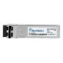 SFP28 siųstuvo-imtuvo modulis BlueOptics CPAC-TR25SR-ADP-BO LC aliuminis
