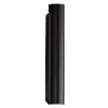 Chief kaiščio jungties kolona 30 cm, Chief, juoda, 226,7 kg, TÜV, 300 mm