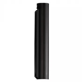 Chief kaiščio jungties kolona 30 cm, Chief, juoda, 226,7 kg, TÜV, 300 mm