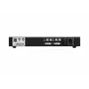 KVM jungiklis ATEN 2 prievadų USB DisplayPort