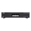 KVM jungiklis ATEN CS1922ATC USB DisplayPort 4K Ultra HD