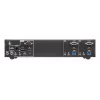 KVM jungiklis ATEN CS1922ATC USB DisplayPort 4K Ultra HD