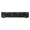 ATEN CS1942ATC KVM jungiklis, juodas