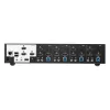 KVMP jungiklis ATEN 4P USB3.0 4K DP TRIPLE VIEW
