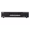KVMP jungiklis ATEN 4P USB3.0 4K DP TRIPLE VIEW