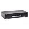 KVMP jungiklis ATEN 4P USB3.0 4K DP TRIPLE VIEW