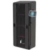 Zebra CS-CAB-MNTG-C6-R1 tvirtinimo rinkinys, juodas