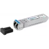 Šviesolaidinis siųstuvas-imtuvas BlueOptics CSFP-BX1310-40-D-BO 1250 Mbit/s cSFP Sidabrinis
