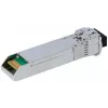 Šviesolaidinis siųstuvas-imtuvas BlueOptics CSFP-BX1310-40-D-BO 1250 Mbit/s cSFP Sidabrinis