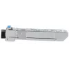 Šviesolaidinis siųstuvas-imtuvas BlueOptics CSFP-BX1310-40-D-BO 1250 Mbit/s cSFP Sidabrinis