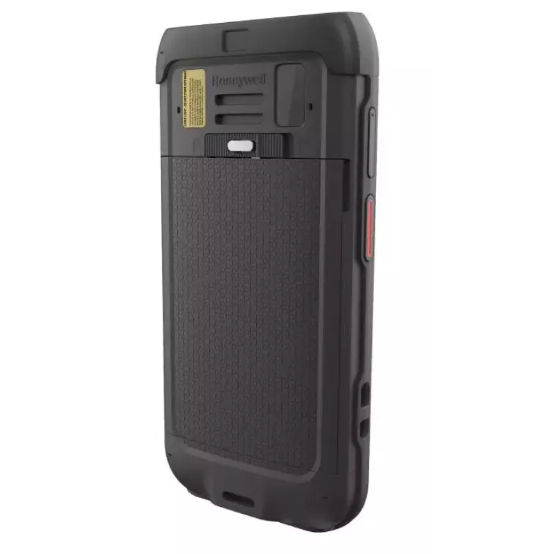 Nešiojamas mobilus kompiuteris Honeywell CT45XP
