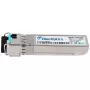 SFP siųstuvo-imtuvo modulis BlueOptics SFP-10G-BX-D-20-ME-BO 10000 Mbit/s
