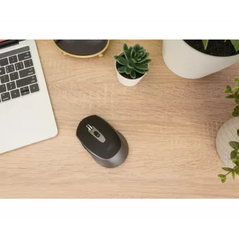 Belaidė optinė pelė Digitus DA-20162 RF Wireless