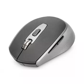 Belaidė optinė pelė Digitus DA-20162 RF Wireless
