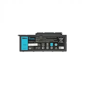 DELL 2CP9F Baterija
