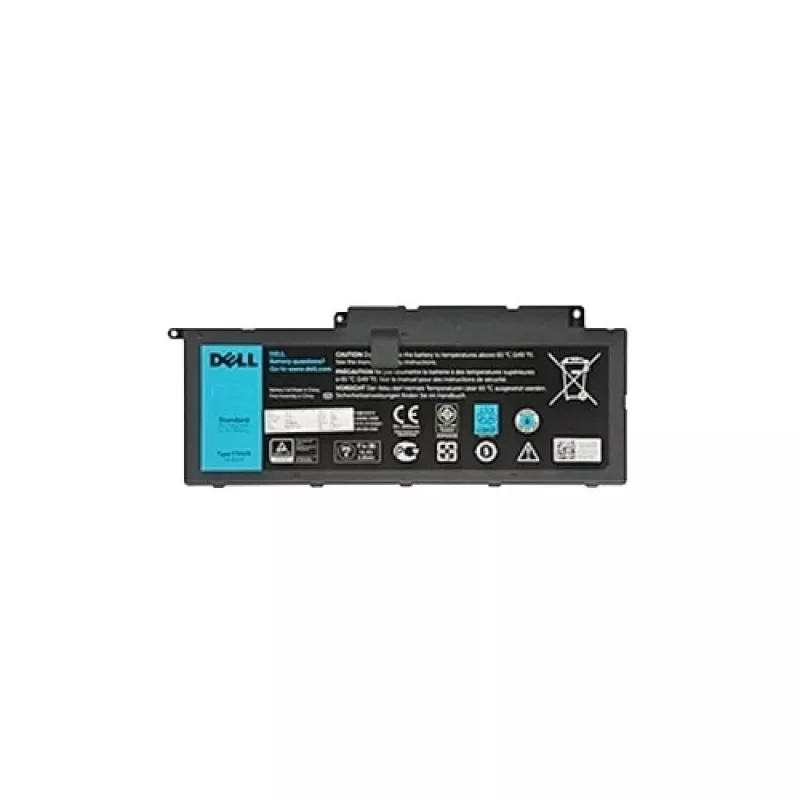 DELL 2CP9F Baterija