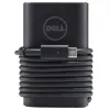 DELL 450-ALJI maitinimo adapteris / keitiklis Vidinis Juodas