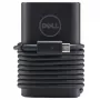 DELL 450-ALJI maitinimo adapteris / keitiklis Vidinis Juodas
