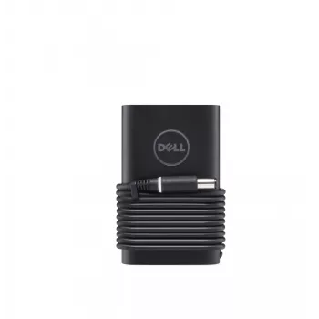 DELL V217P maitinimo adapteris 65 W juodas vidaus naudojimui
