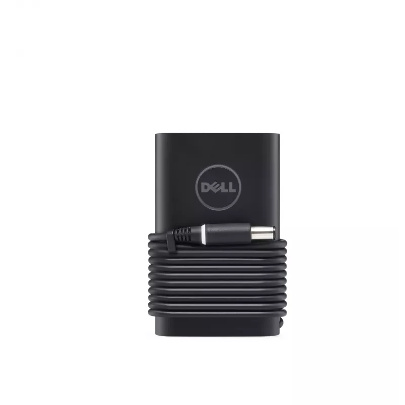 DELL V217P maitinimo adapteris 65 W juodas vidaus naudojimui
