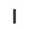 DELL V217P maitinimo adapteris 65 W juodas vidaus naudojimui