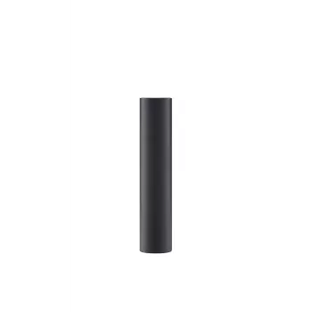 DELL V217P maitinimo adapteris 65 W juodas vidaus naudojimui