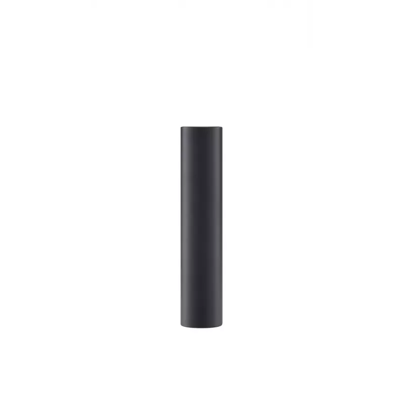 DELL V217P maitinimo adapteris 65 W juodas vidaus naudojimui